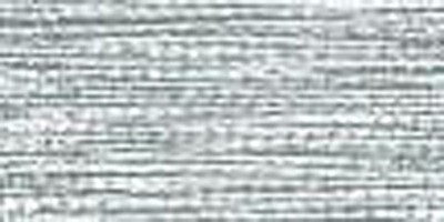 Robison-Anton J Metallic Thread 1,000yd-Silver 10M-1002