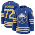 Tage Thompson Sabres Jersey All Stitched