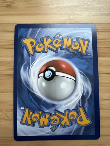 Pokemon TCG - Cryogonal - 111/086 - Illustration Rare Holo - SV: Black Bolt - Picture 2 of 2