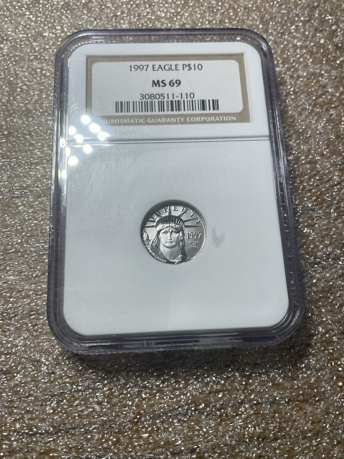 Picture 2 of 10
