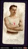 1889 N29 Allen & Ginter M. Ford Athlete 1.5 - FAIR