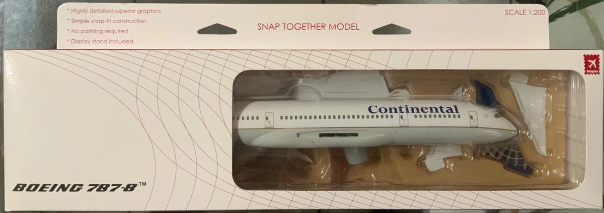 hogan 787 products for sale | eBay