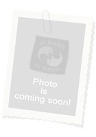 Libri Arte e Fotografici 12 euro []