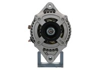 Lichtmaschine FÜR Toyota Yaris ( P13 ) - Bv Psh 195.946.090.050