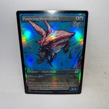 mtg ikoria most expensive cards Most Expensive Magic Ikoria Lair of Behemoths Magic Cards