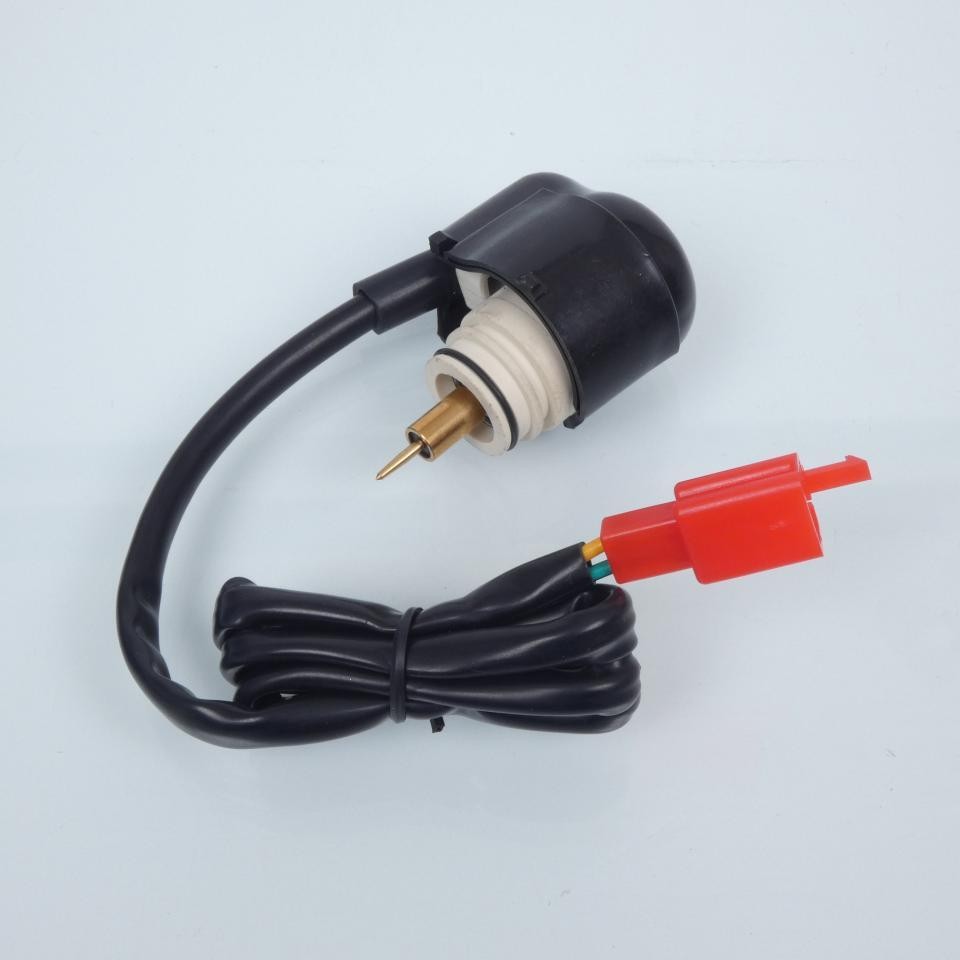 Starter P2R Sym GTS 125 pour rouler sereinement au quotidien sans panne de ralenti