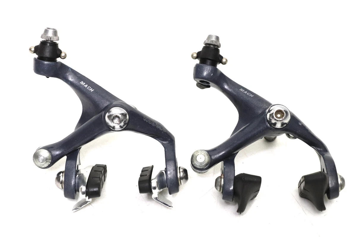 Leve lever freno brake vintage eroica modolo Flash bici bike corsa road