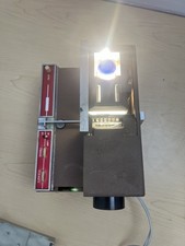 Airequipt Superba 44 Slide Projector