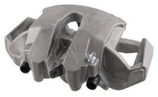 Bremssattel A.B.S. 421061 für BMW Aluminium 5er E60 Touring E61 6er E64 7er E65