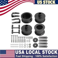 3front 3 Rear Lift Kit For Jeep Wrangler Jk 2007-2018 Brackets Spacers 3front 3 Rear Lift Kit For Jeep Wrangler Jk 2007-2018 Brackets Spacers