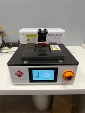 TBK-288 110V /220V Automatic LCD Screen Display Separator Tool for iPhone