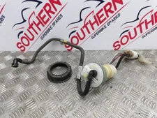 Piaggio X10 350 4t 4v I.e. E3 2012 2012-2016 Fuel Pump