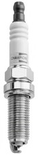Bougies d'allumage Mercedes 408