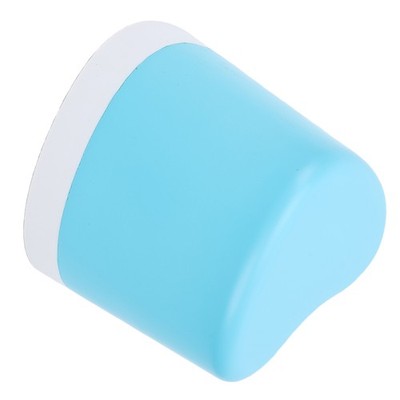 2-Portable CPR Trainer Model For Hands-On Compression Practice For Students