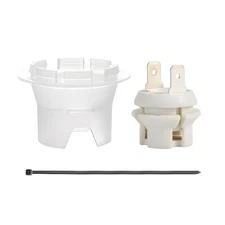 SP20172 Water Heater Flammable Vapor Sensor Kit For Rheem Ruud Replace AP13447-3