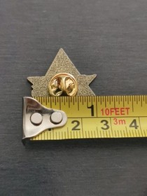 THE LEGEND OF ZELDA NINTENDO NES VIDEO GAMES pin Badge Patch New High Quality