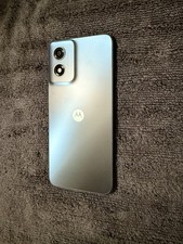 MOTO G PLAY XT2413V Unlocked  Android 14  OPEN BOX