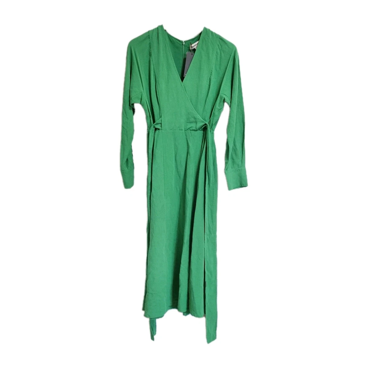 Country Road Wrap Dresses for Women for sale | Shop with Afterpay | eBay  Australia
