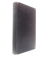 B.B.C Features (Laurence Gilliam - 1950) (ID:49184)