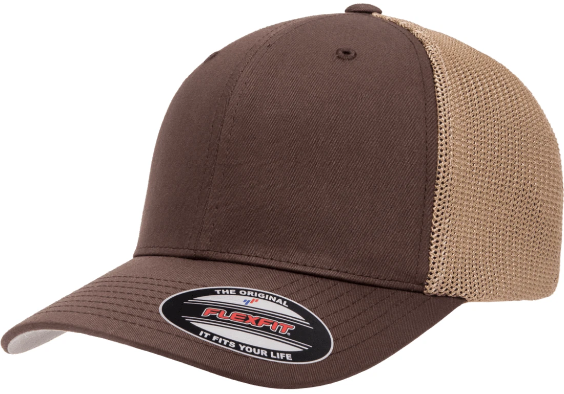 Brown Baseball Caps for Men for sale | eBay