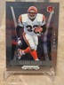 2024 PRIZM DECA KIJANA CARTER BASE FOOTBALL CARD BENGALS  NFL 66 panini