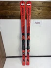 Atomic Redster G9 171 cm Ski + Atomic 14 Bindings  Winter Sport Fun