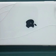 Apple iPhone 11 Battery 74 Max, Screen  Parts Included Official