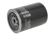 For Bosch 0 986 452 001 oil filter 0 986 452 001 oil filter fits: Ferrari 208/3