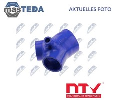 GPP-AU-015 LUFTFILTER ANSAUGSCHLAUCH NTY FÜR AUDI A6 C5,A4 B5,4B2,4B5,8D5,8D2