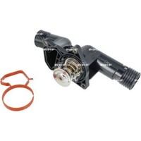 NRF 725050 Thermostat KüHlmittel FüR BMW 3 Z3 E36