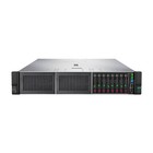 HP ProLiant DL380 Gen10 Plus Server 8x2.5" With 2X Intel 6330N CPU /8X32G RAM