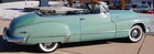 1948 Buick Roadmaster Convertible