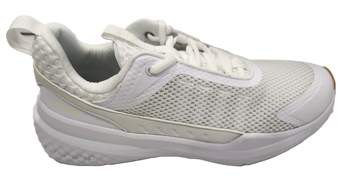 Under Armour W Width Low Top Athletic Shoes for Women for 