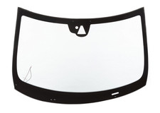 Frontscheibe reflexionsbeschichtet mit Kamera für Tesla Model S 2012-2025