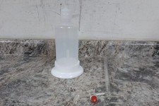 SP Scienceware F37915-1025 25 mL Burette