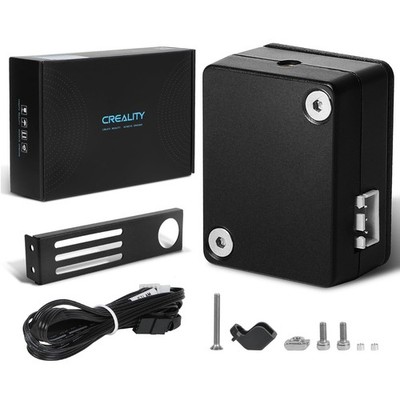 Creality Official Ender 3 V3 SE Filament Runout Sensor, Smart Filament... 