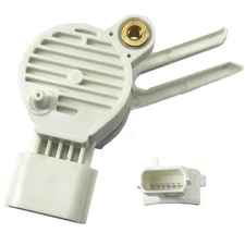 13597423 Brake Pedal Switch Position Sensor Compatible with Cruze ATS Equinox 