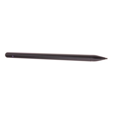 For Galaxy A05/A06/A07 - Active Stylus Pen Digital Capacitive Touch