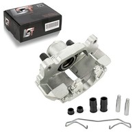 Bremssattel BremsträGer Vorne Rechts FüR Seat Altea Ibiza 4 Leon Toledo III IV