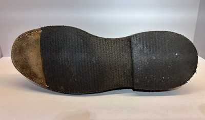 Alden 947