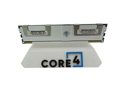 HYNIX 647903-B21-3RD 32GB, 1333MHz, PC3L-10600L-9, DDR3