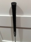 NICKENT 7DX 4i 220 HYBRID - ALDILA RIP 80HY GRAPHITE - R FLEX - Golf Pride GRIP — photo 8