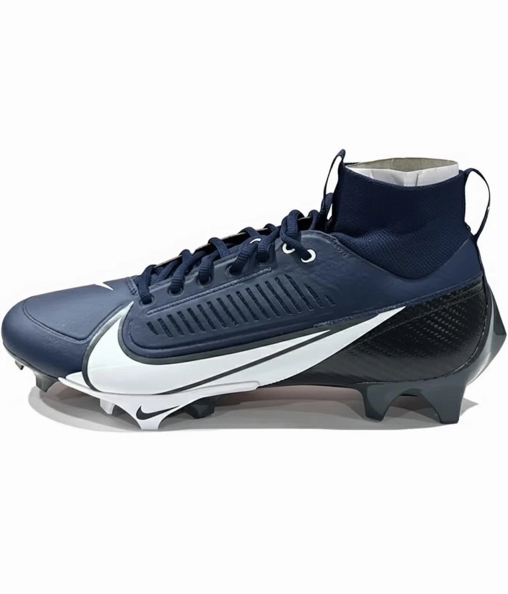 Nike Vapor Edge Pro 360 2 TB White College Navy for Sale