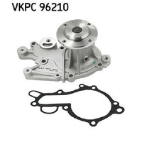 Wasserpumpe MotorküHlung FüR Suzuki Carry FD 1.3 99 Bis 26 SKF G13BA G13BB