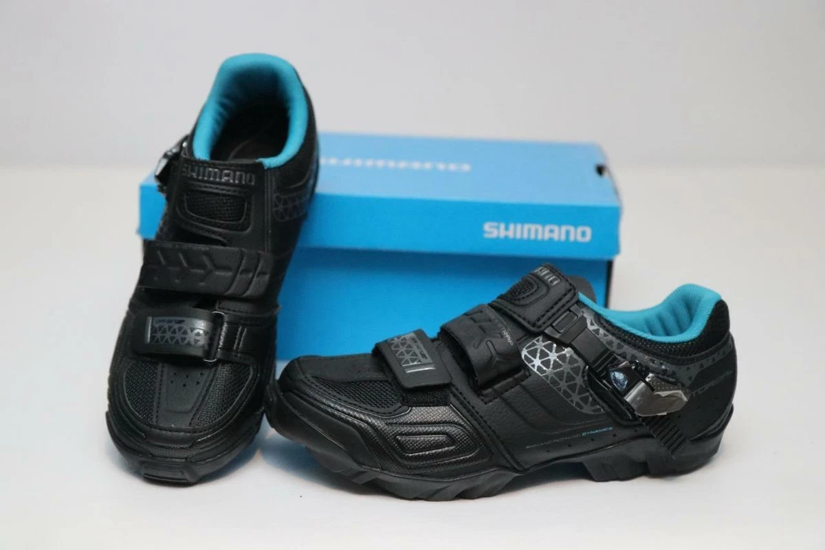 Women's 5 1 mountain bike shoes clearance