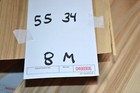 Bild 9 von 9