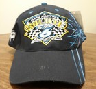 Picture 1 of 6