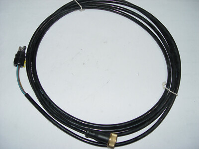Kabel Verbindungskabel Magnetregelventil elktronische Bremse Wabco 8946010112