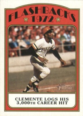 A9940- 2021 Topps Heritage BB Verschiedene Inserts1 -du Pick- 15 + Free US