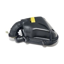 12mm Vergaser Set Für ATU Explorer Roller - Inkl. Luftfilter & Ansaugstutzen Für Minarelli CPI Motor